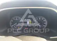 2019 Hyundai Tucson фото