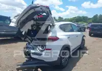 2019 Hyundai Tucson фото