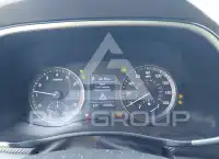 2019 Hyundai Tucson фото
