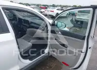 2019 Hyundai Tucson фото