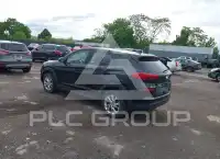 2019 Hyundai Tucson фото