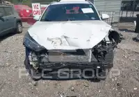 2019 Hyundai Tucson фото