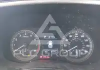 2019 Hyundai Tucson фото