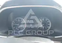 2019 Hyundai Tucson фото