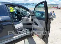 2019 Hyundai Tucson photo