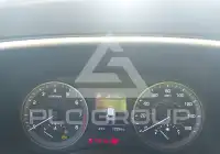 2019 Hyundai Tucson фото