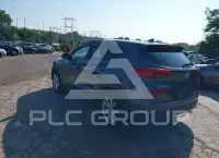 2019 Hyundai Tucson фото