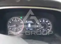 2019 Hyundai Tucson фото