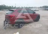 2019 Hyundai Tucson фото