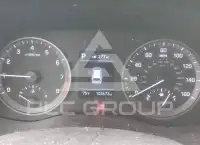 2019 Hyundai Tucson фото