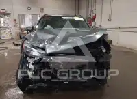 2019 Hyundai Tucson фото