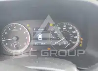 2019 Hyundai Tucson фото