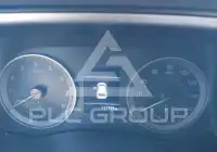 2019 Hyundai Tucson photo