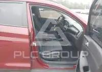 2019 Hyundai Tucson фото