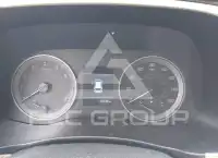2019 Hyundai Tucson фото