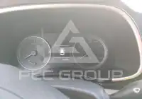 2019 Hyundai Tucson фото