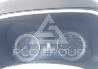 2019 Hyundai Tucson фото