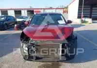 2019 Hyundai Tucson фото