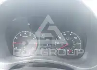 2019 Hyundai Accent фото