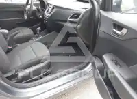2019 Hyundai Accent фото