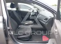2019 Hyundai Accent фото