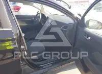 2019 Hyundai Accent фото
