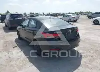 2019 Hyundai Accent photo