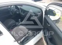 2019 Hyundai Accent фото