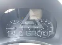 2019 Hyundai Accent фото
