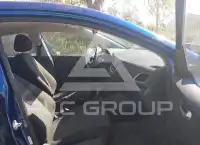 2019 Hyundai Accent фото