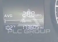 2019 Hyundai Accent фото