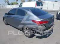 2019 Hyundai Accent фото