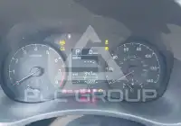 2019 Hyundai Accent фото