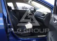 2019 Hyundai Accent фото