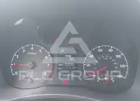 2019 Hyundai Accent фото