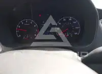 2019 Hyundai Accent photo
