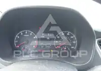 2019 Hyundai Accent photo