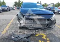2019 Hyundai Accent фото