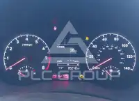 2019 Hyundai Accent фото
