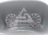 2019 Hyundai Accent фото