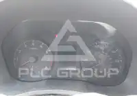 2019 Hyundai Accent photo