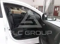 2019 Hyundai Accent фото