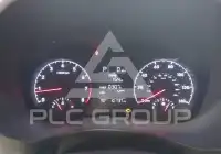 2019 Hyundai Accent фото