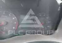 2019 Hyundai Accent photo