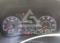 2019 Hyundai Accent фото