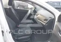 2019 Hyundai Accent фото
