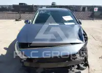 2019 Hyundai Accent фото