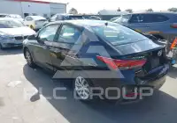 2019 Hyundai Accent photo