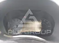 2019 Hyundai Accent фото