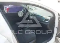2019 Hyundai Accent photo